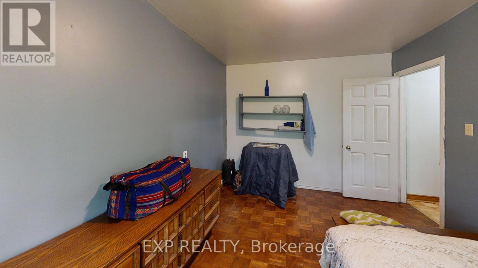 91 SIMCOE ROAD - 26