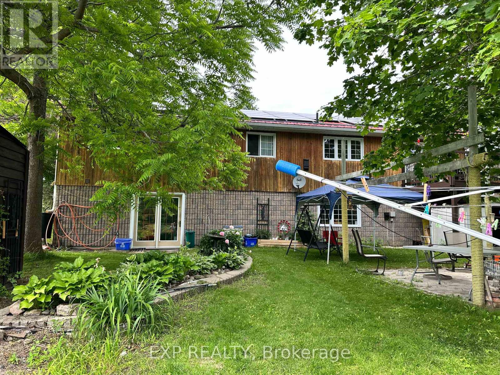 91 SIMCOE ROAD - 27