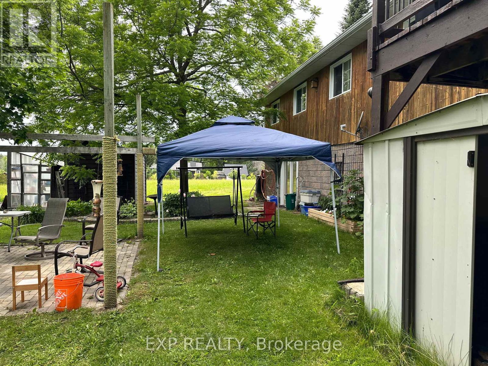 91 SIMCOE ROAD - 28