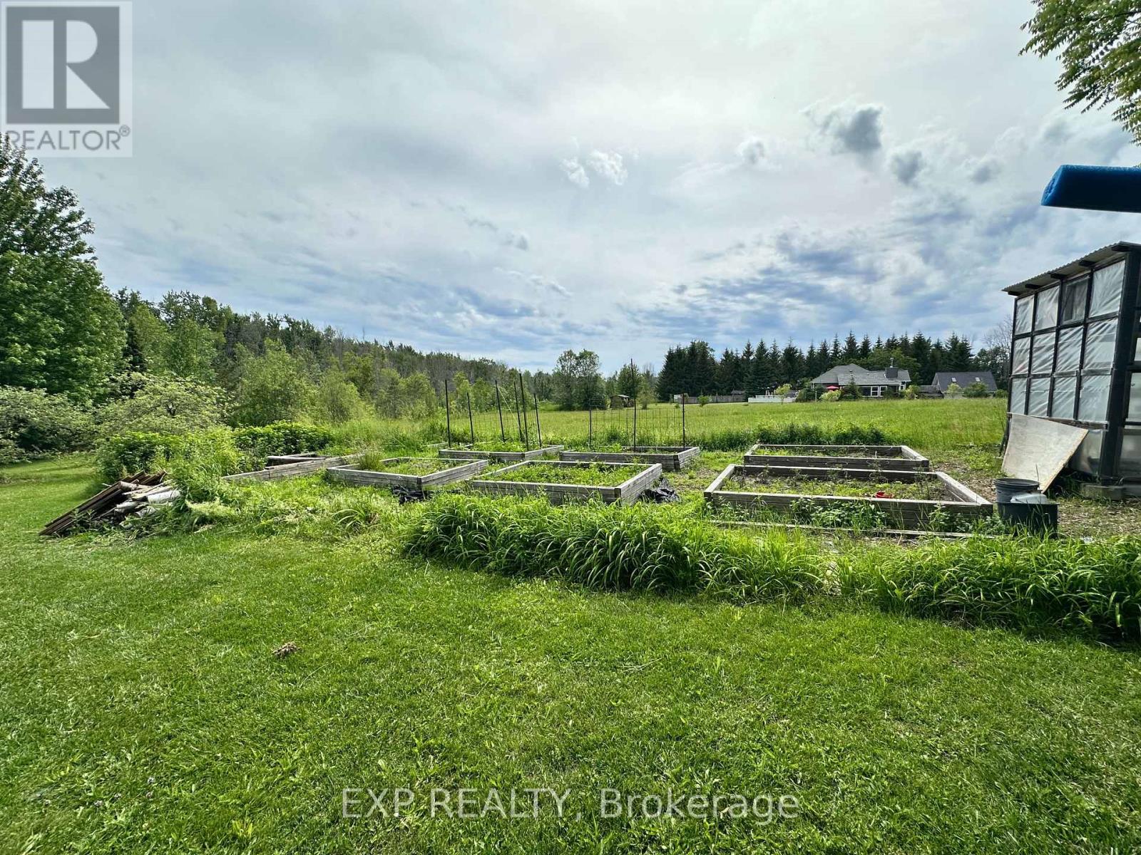 91 SIMCOE ROAD - 29