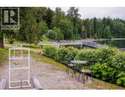 1681 Sugar Lake Road Lot# #3, Cherryville, BC V0E2G2 Photo 36