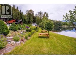 1681 Sugar Lake Road Lot# #3, Cherryville, BC V0E2G2 Photo 37
