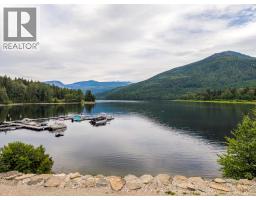 1681 Sugar Lake Road Lot# #3, Cherryville, BC V0E2G2 Photo 9