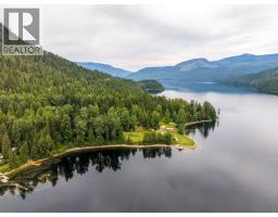 1681 Sugar Lake Road Lot# #3, Cherryville, BC V0E2G2 Photo 21