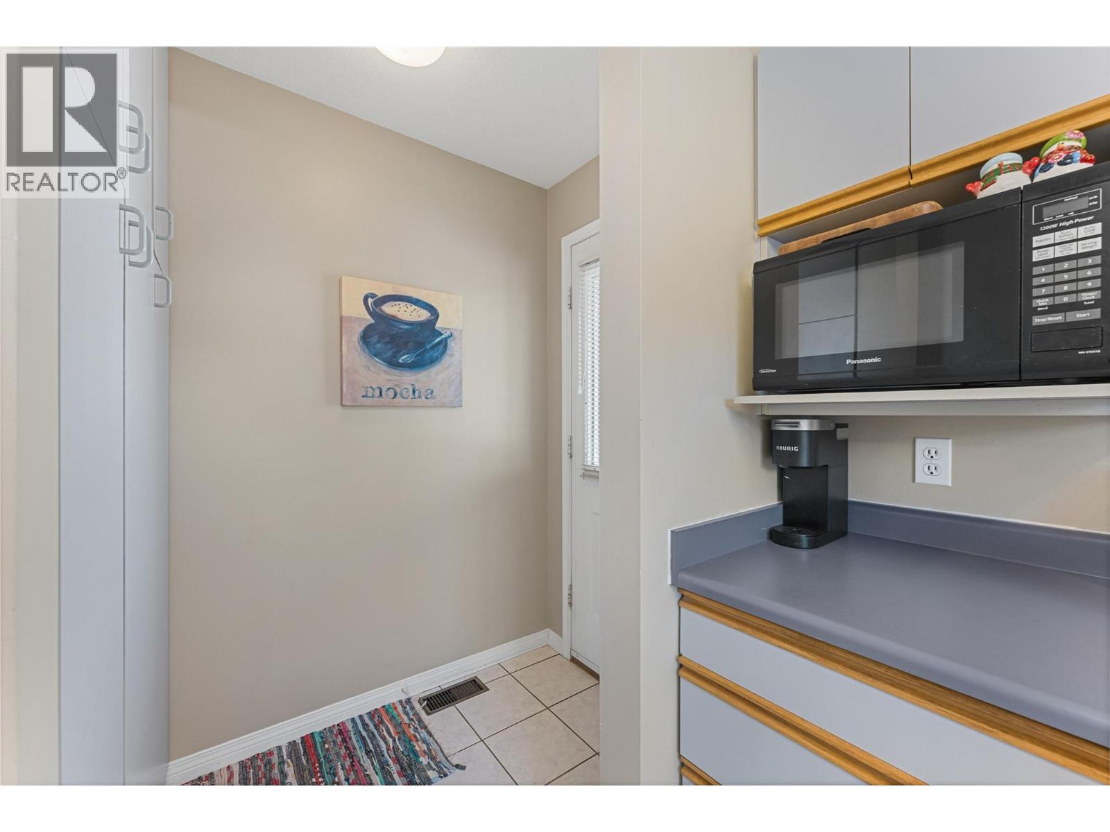 6100 Old Vernon Road Unit# 29, Kelowna
