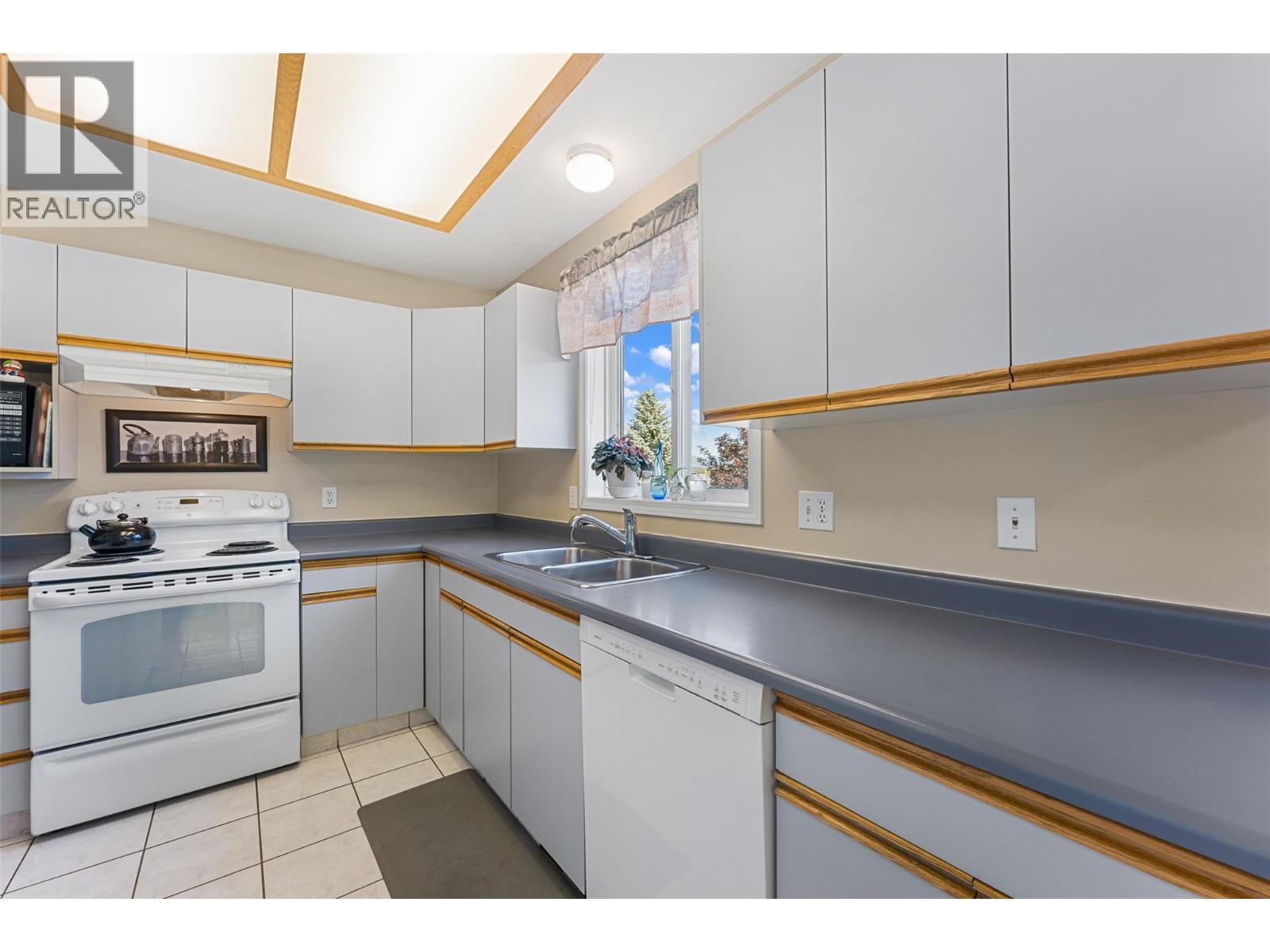 6100 Old Vernon Road Unit# 29, Kelowna