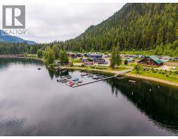 1681 Sugar Lake Road Lot# #3, Cherryville, BC V0E2G2 Photo 23