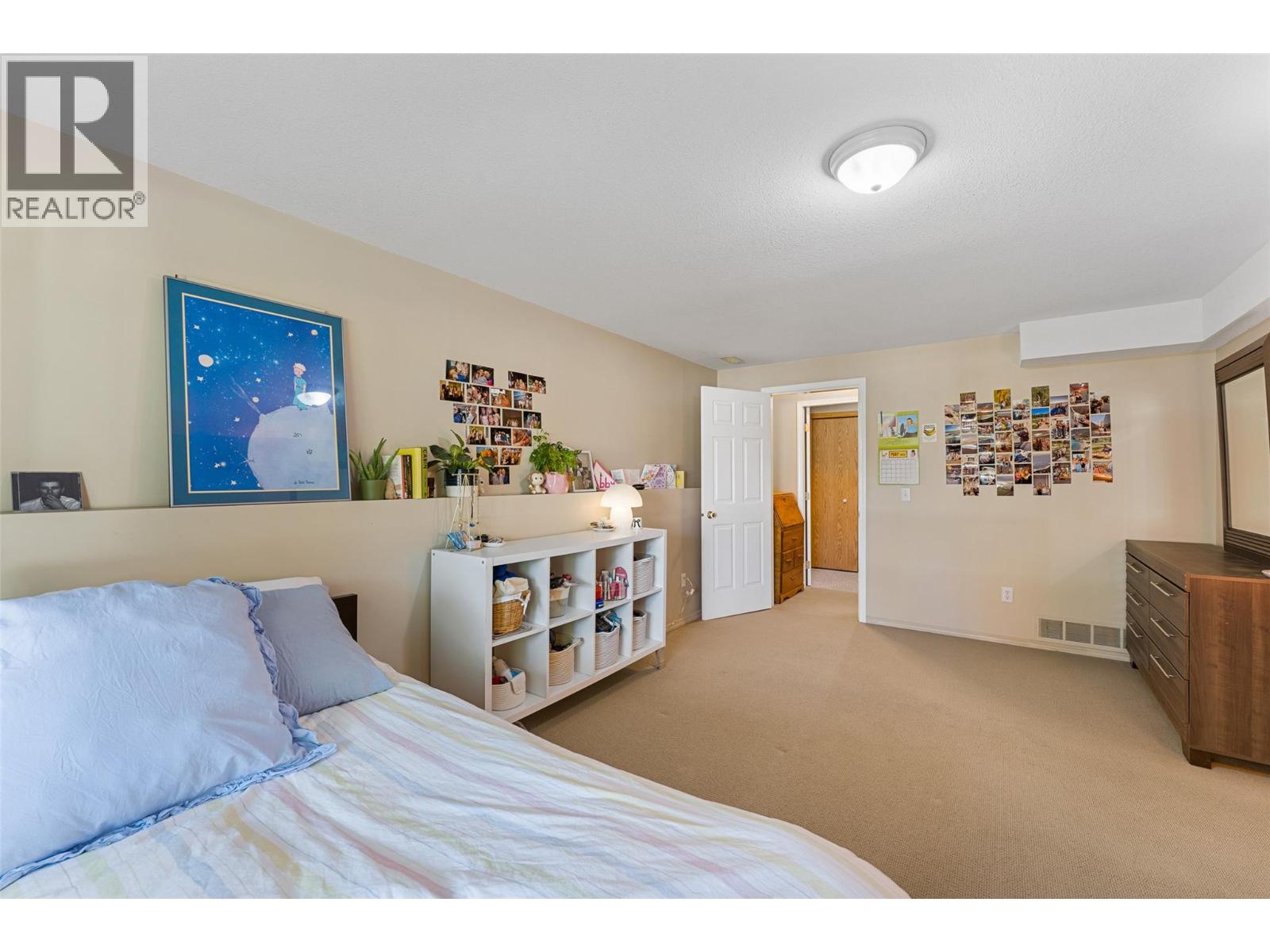 6100 Old Vernon Road Unit# 29, Kelowna