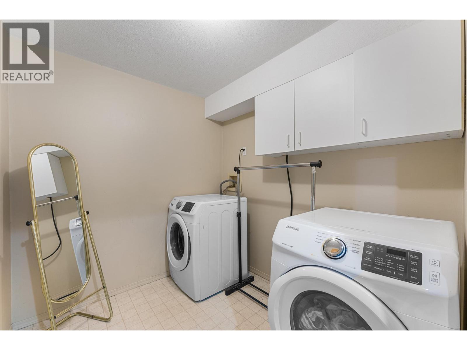 6100 Old Vernon Road Unit# 29, Kelowna