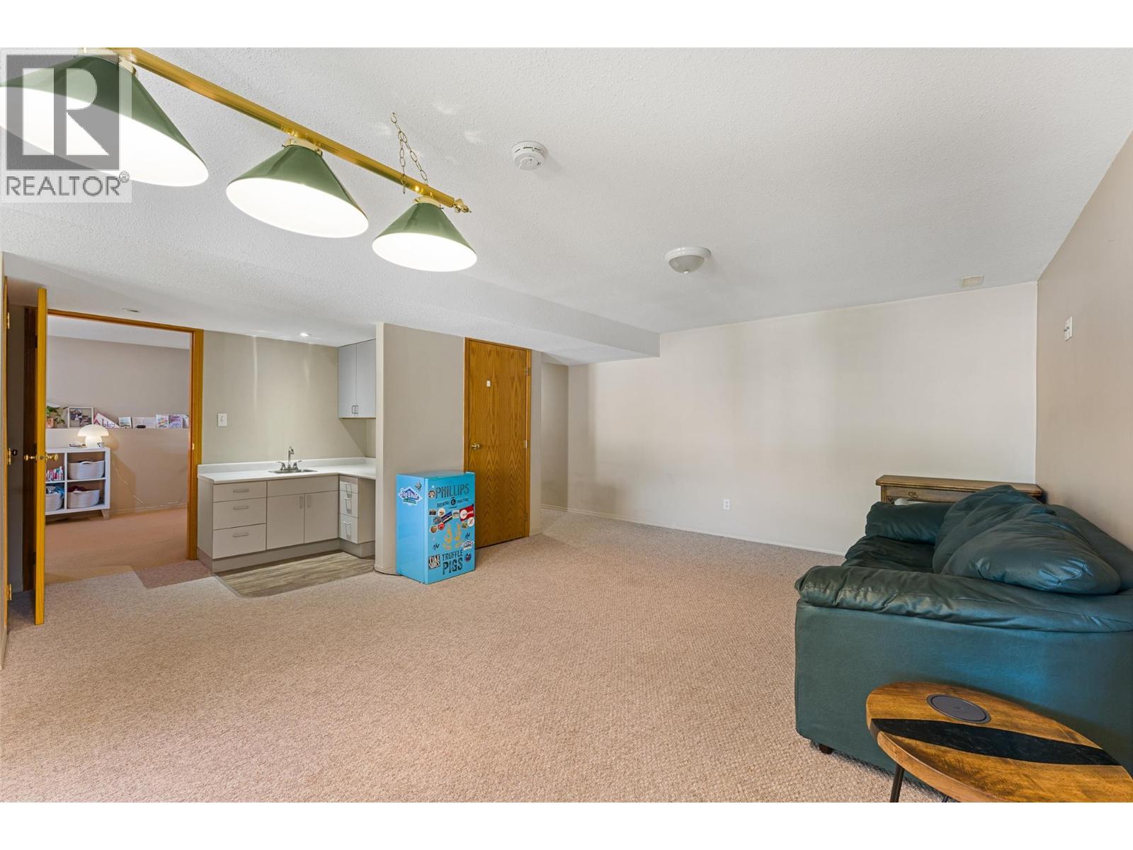 6100 Old Vernon Road Unit# 29, Kelowna