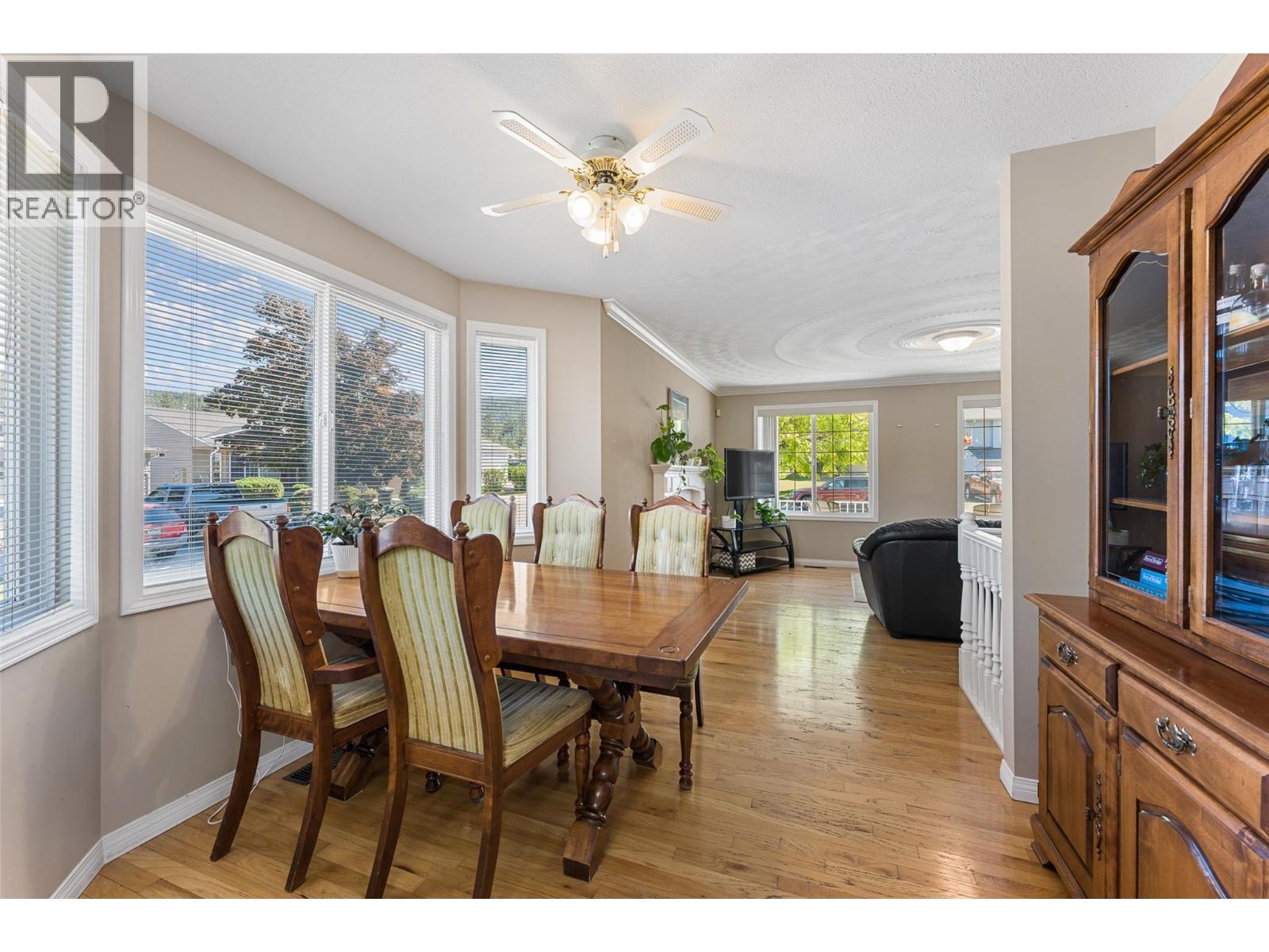 6100 Old Vernon Road Unit# 29, Kelowna