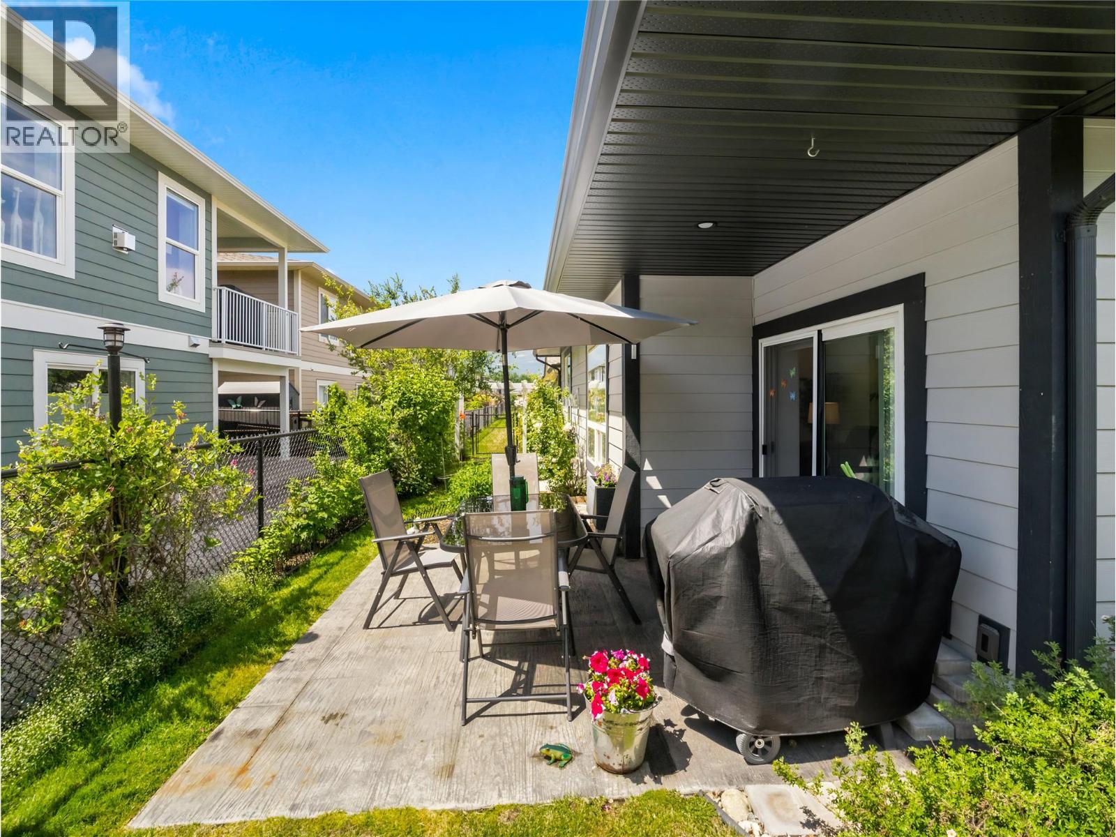 2 1791 10 Street Southwest, Salmon Arm