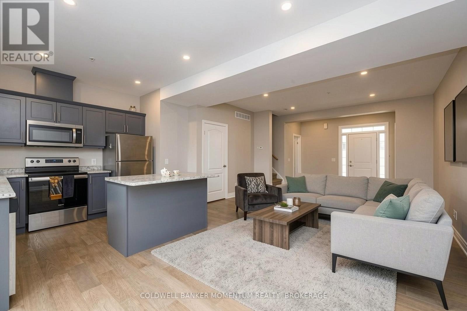 #4 18 CORBIN STREET - 10