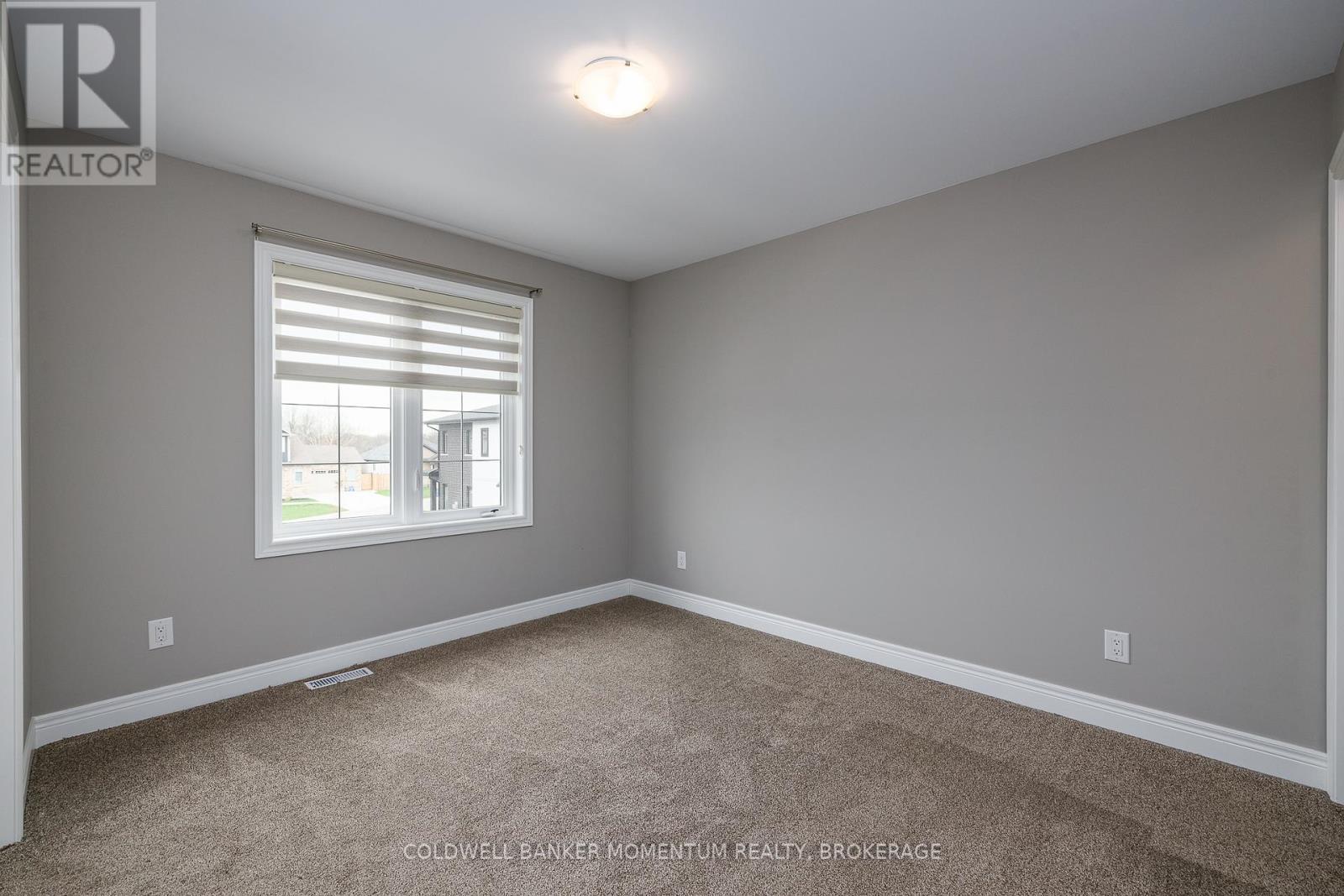 #4 18 CORBIN STREET - 18