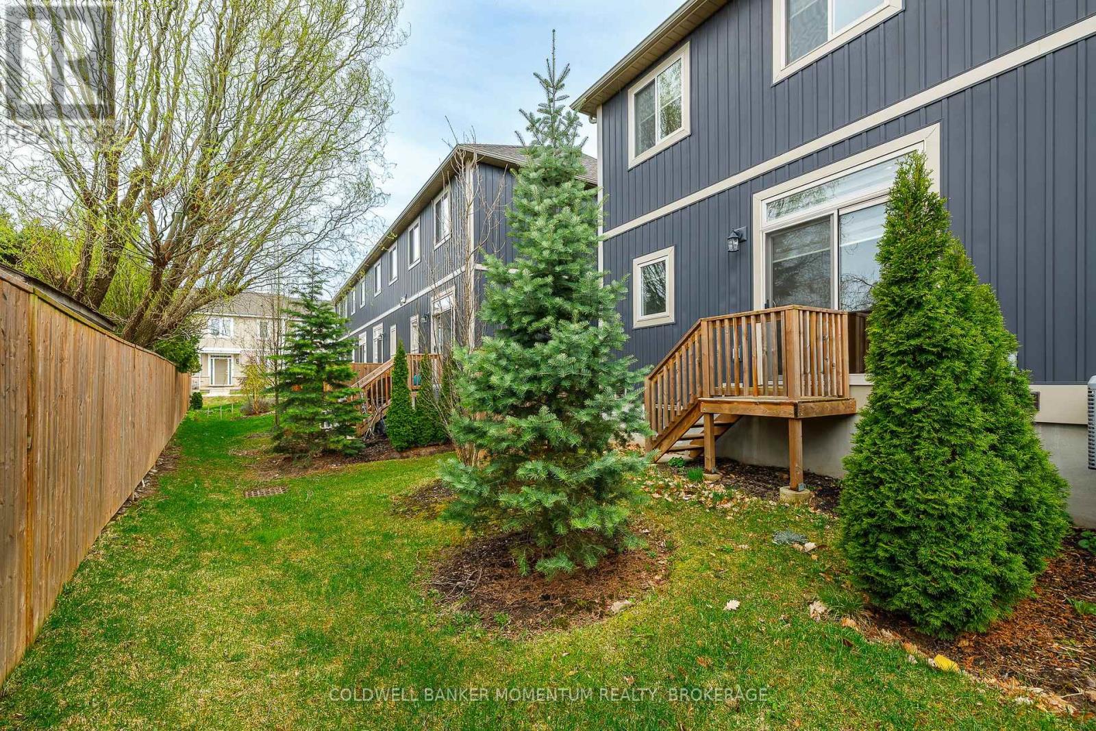 #4 18 CORBIN STREET - Image 27