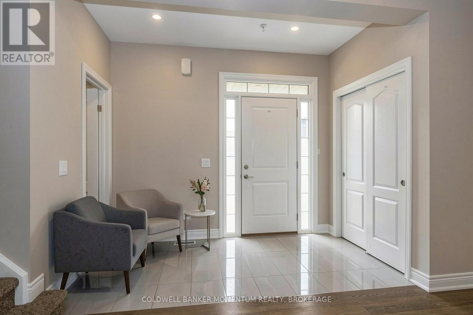 #4 18 CORBIN STREET - 6