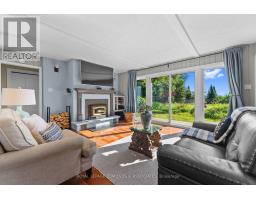 37 Selley Street, Petawawa, ON K8H3G9 Photo 16