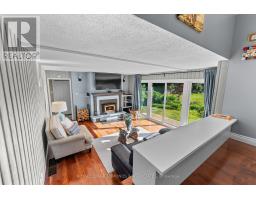 37 Selley Street, Petawawa, ON K8H3G9 Photo 17