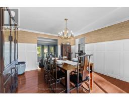 37 Selley Street, Petawawa, ON K8H3G9 Photo 18