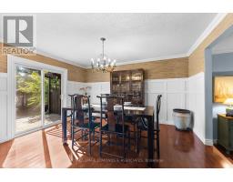 37 Selley Street, Petawawa, ON K8H3G9 Photo 19