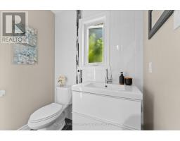 37 Selley Street, Petawawa, ON K8H3G9 Photo 20