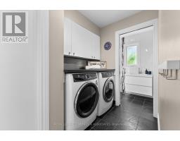 37 Selley Street, Petawawa, ON K8H3G9 Photo 21