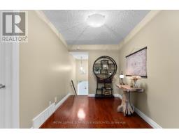 37 Selley Street, Petawawa, ON K8H3G9 Photo 22