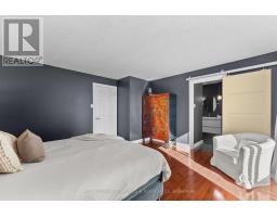 37 Selley Street, Petawawa, ON K8H3G9 Photo 25