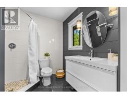 37 Selley Street, Petawawa, ON K8H3G9 Photo 27