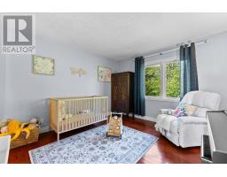 37 Selley Street, Petawawa, ON K8H3G9 Photo 30