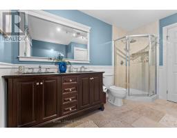 37 Selley Street, Petawawa, ON K8H3G9 Photo 31