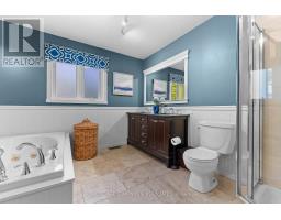 37 Selley Street, Petawawa, ON K8H3G9 Photo 32