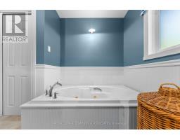 37 Selley Street, Petawawa, ON K8H3G9 Photo 33