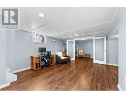37 Selley Street, Petawawa, ON K8H3G9 Photo 35