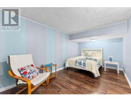37 Selley Street, Petawawa, ON K8H3G9 Photo 36