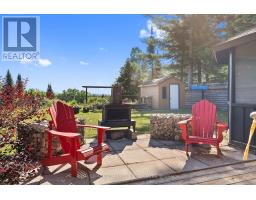 37 Selley Street, Petawawa, ON K8H3G9 Photo 37
