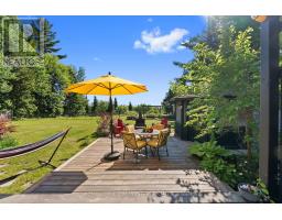 37 Selley Street, Petawawa, ON K8H3G9 Photo 38