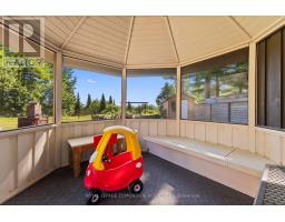 37 Selley Street, Petawawa, ON K8H3G9 Photo 39