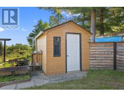 37 Selley Street, Petawawa, ON K8H3G9 Photo 41