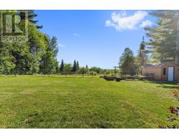37 Selley Street, Petawawa, ON K8H3G9 Photo 42