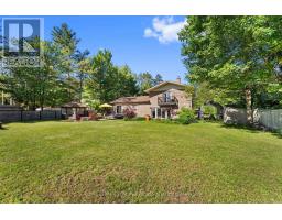 37 Selley Street, Petawawa, ON K8H3G9 Photo 43