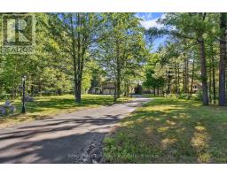 37 Selley Street, Petawawa, ON K8H3G9 Photo 44