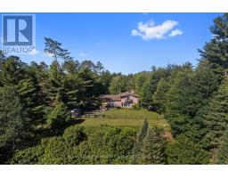 37 Selley Street, Petawawa, ON K8H3G9 Photo 45