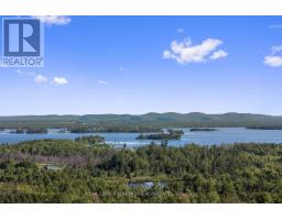 37 Selley Street, Petawawa, ON K8H3G9 Photo 46