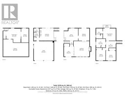 37 Selley Street, Petawawa, ON K8H3G9 Photo 47