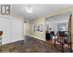Kitchen - 37 Selley Street, Petawawa, ON K8H3G9 Photo 6