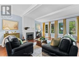 Living room - 37 Selley Street, Petawawa, ON K8H3G9 Photo 8