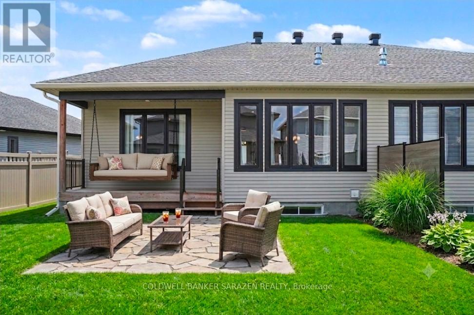 3 Bed, 3 Bath House for Sale in Arnprior – 209 MAC BEATTIE DRIVE, Arnprior – MLS# X13489732 - Image 33