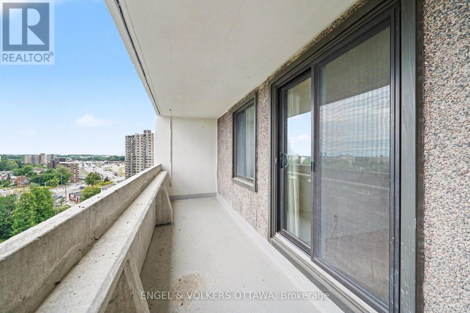 2 Bed, 1 Bath House for Sale in Ottawa – 1206 – 1171 AMBLESIDE DRIVE, Ottawa – MLS# X13489788 - Image 30