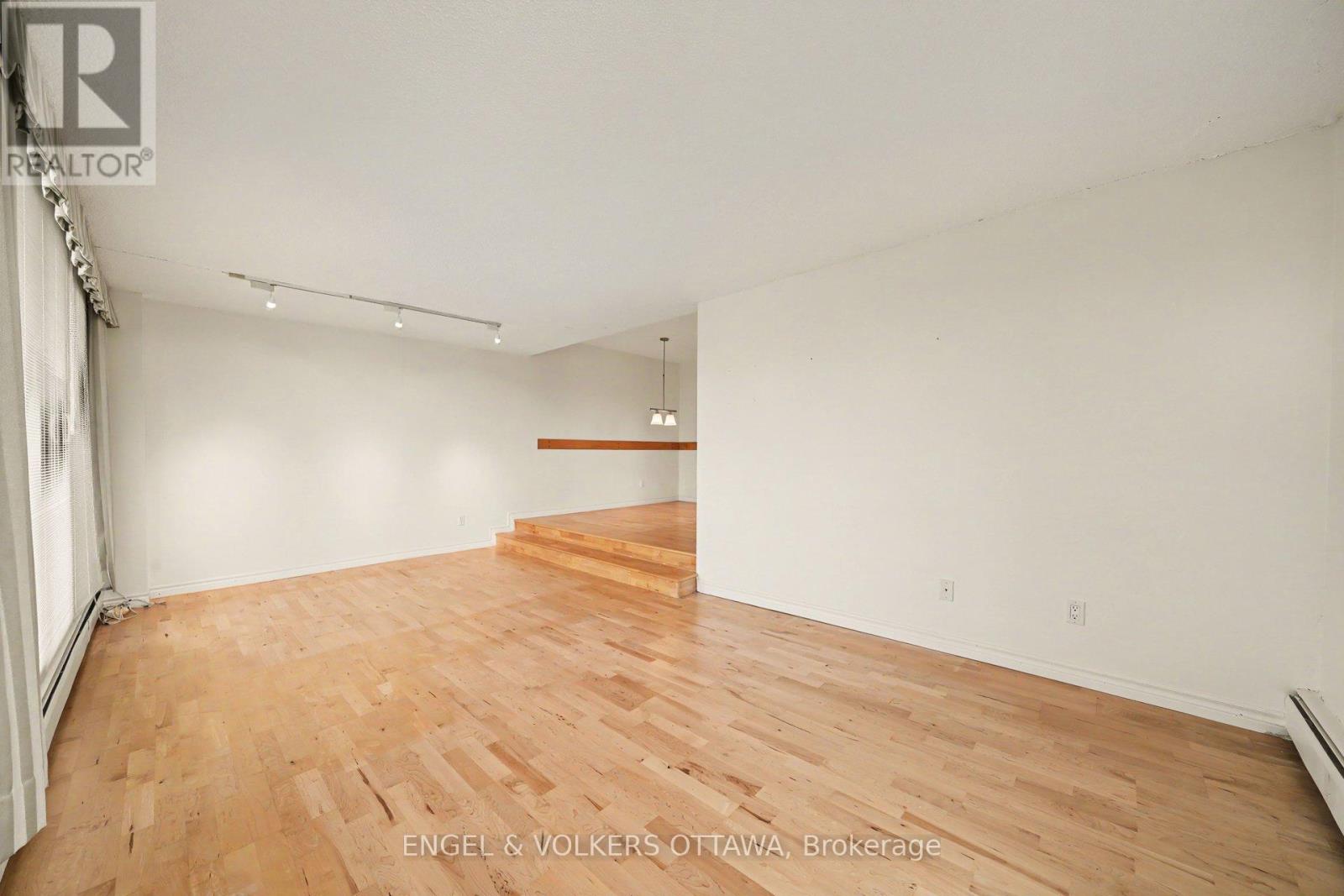 2 Bed, 1 Bath House for Sale in Ottawa – 1206 – 1171 AMBLESIDE DRIVE, Ottawa – MLS# X13489788 - Image 8